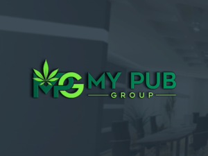 Logo Design by MH@Designer for this project | Design: #27577688