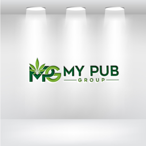 Logo Design by MH@Designer for this project | Design: #27577689