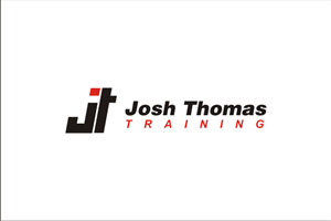 Logo Design by subhadip