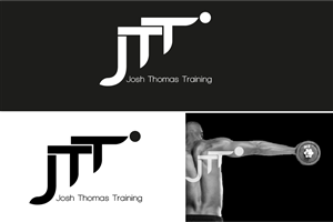 Design de Logo par Almeida.Vector pour ce projet | Design : #742067