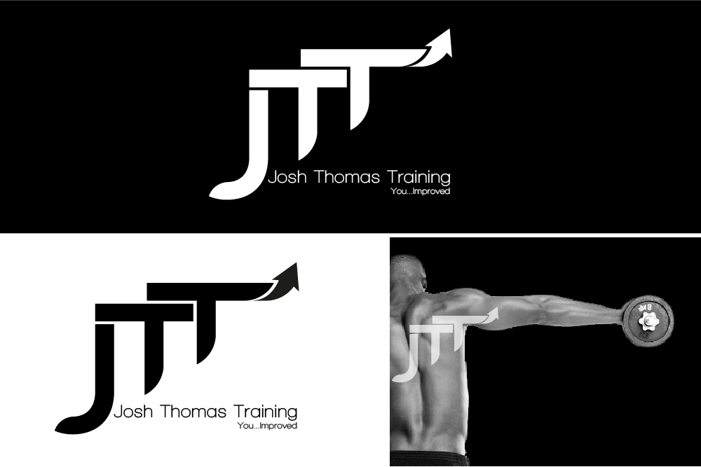 Design de Logo par Almeida.Vector pour ce projet | Design #742158