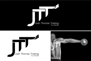 Design de Logo par Almeida.Vector pour ce projet | Design : #742158