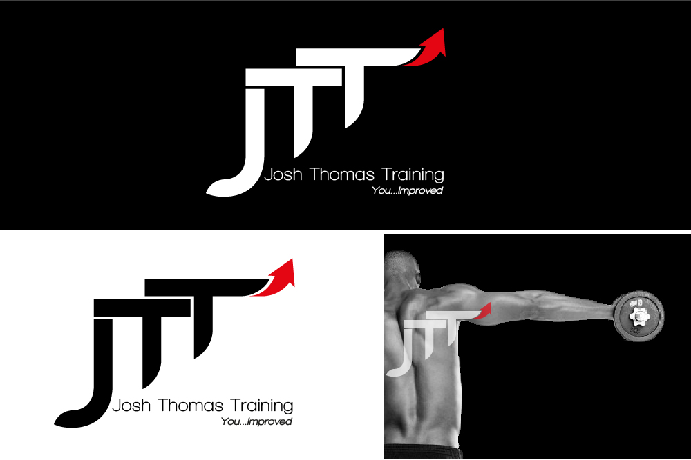 Design de Logo par Almeida.Vector pour ce projet | Design #742352