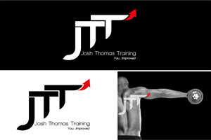 Design de Logo par Almeida.Vector pour ce projet | Design #742352