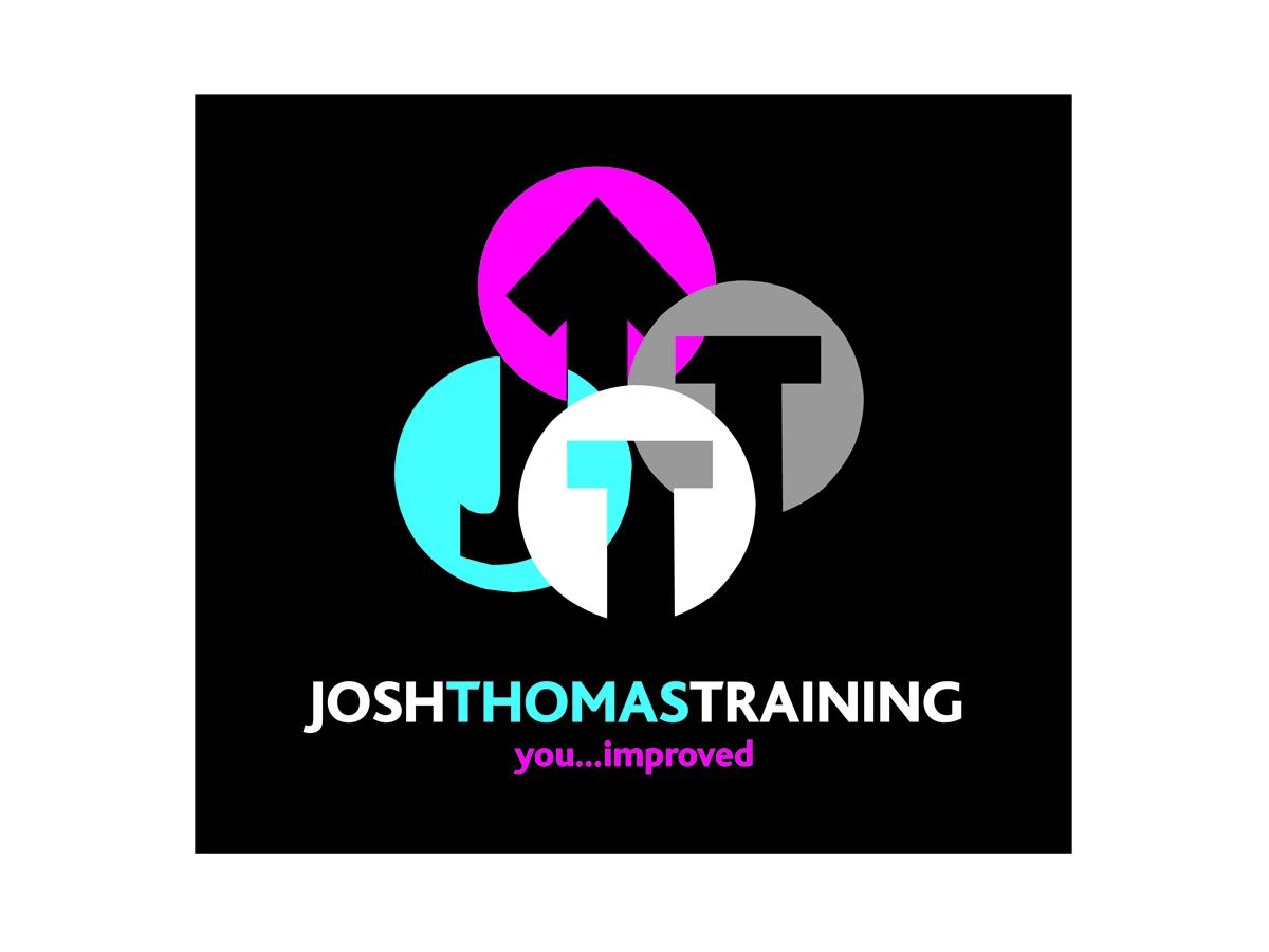 Design de Logo par Wolf Design pour ce projet | Design #742501