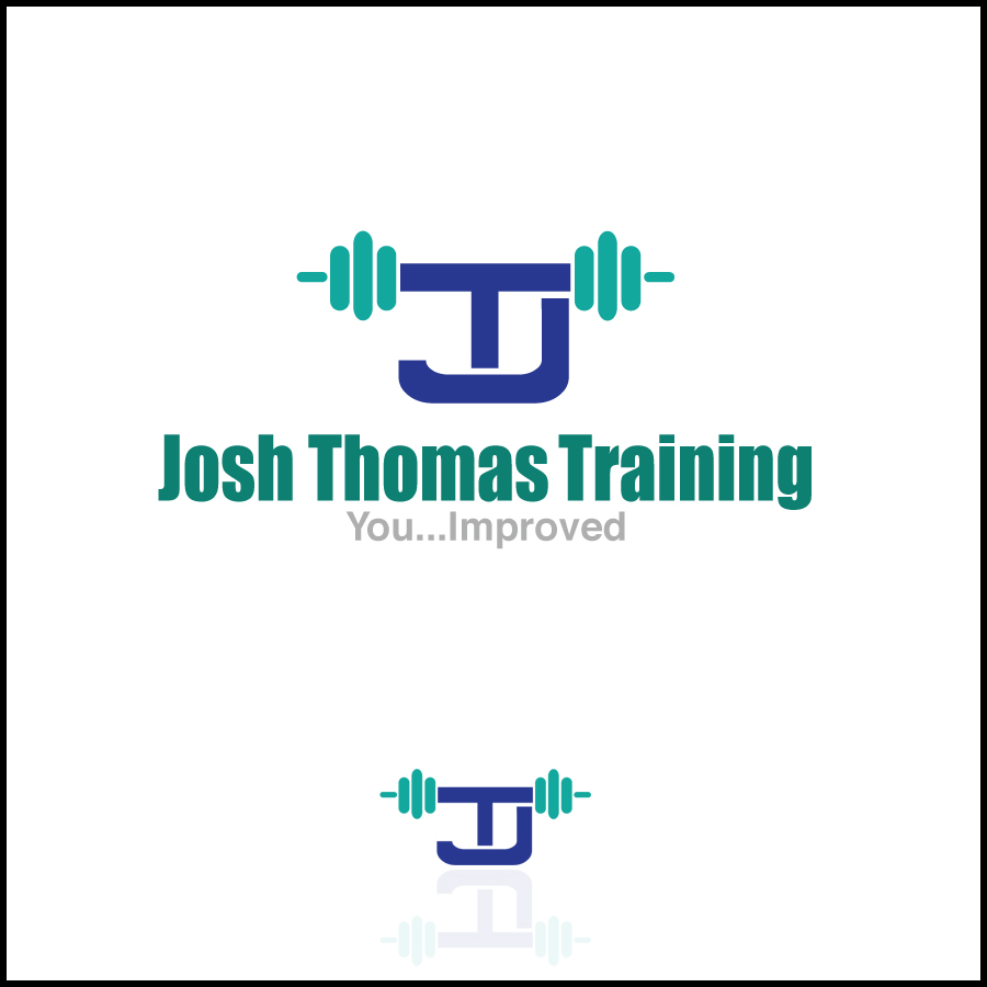 Logo Design by Dennis Jackson for this project | Design #740380