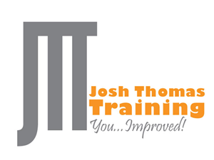 Logo Design by Starkal Graphicx