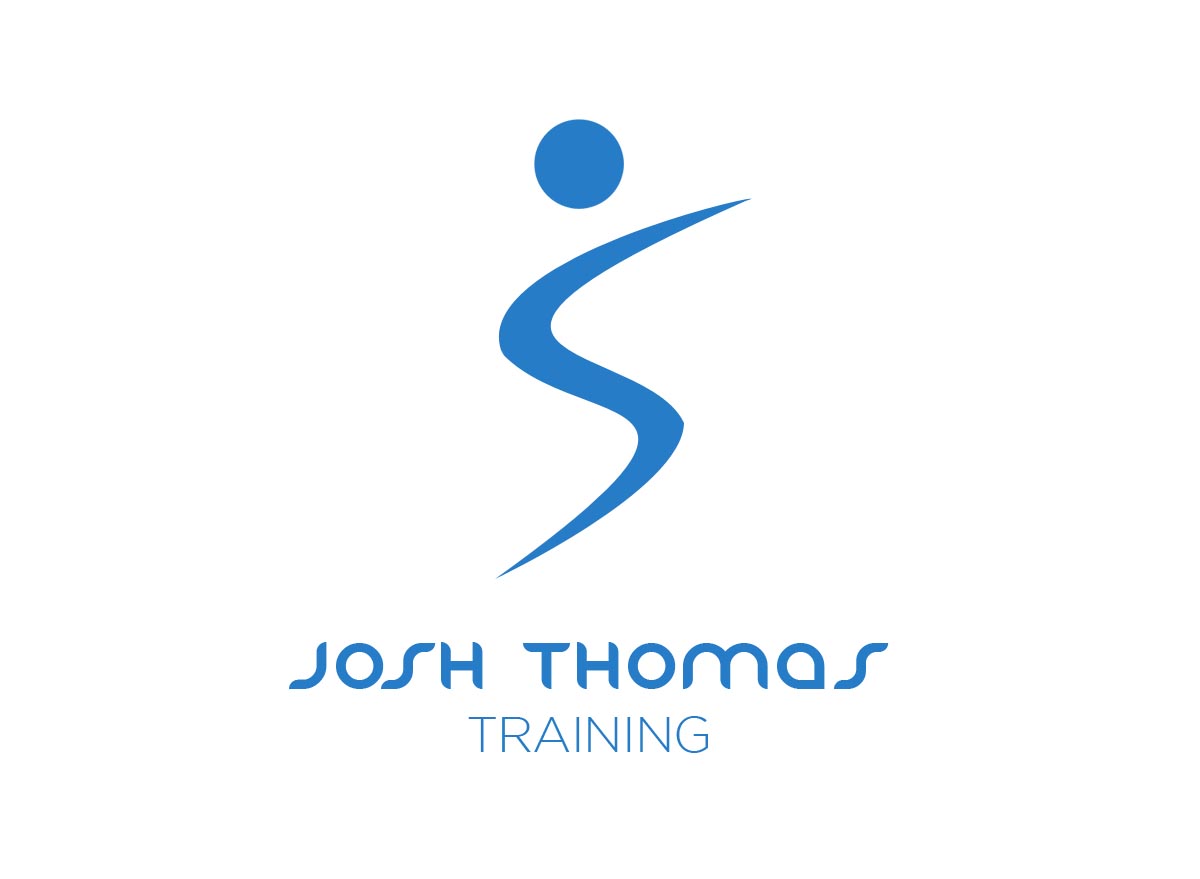 Logo-Design von 24-7 DESIGN für dieses Projekt | Design #742226