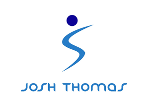 Design de Logo par 24-7 DESIGN pour ce projet | Design : #742227