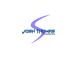 Design de Logo par 24-7 DESIGN pour ce projet | Design : #742229