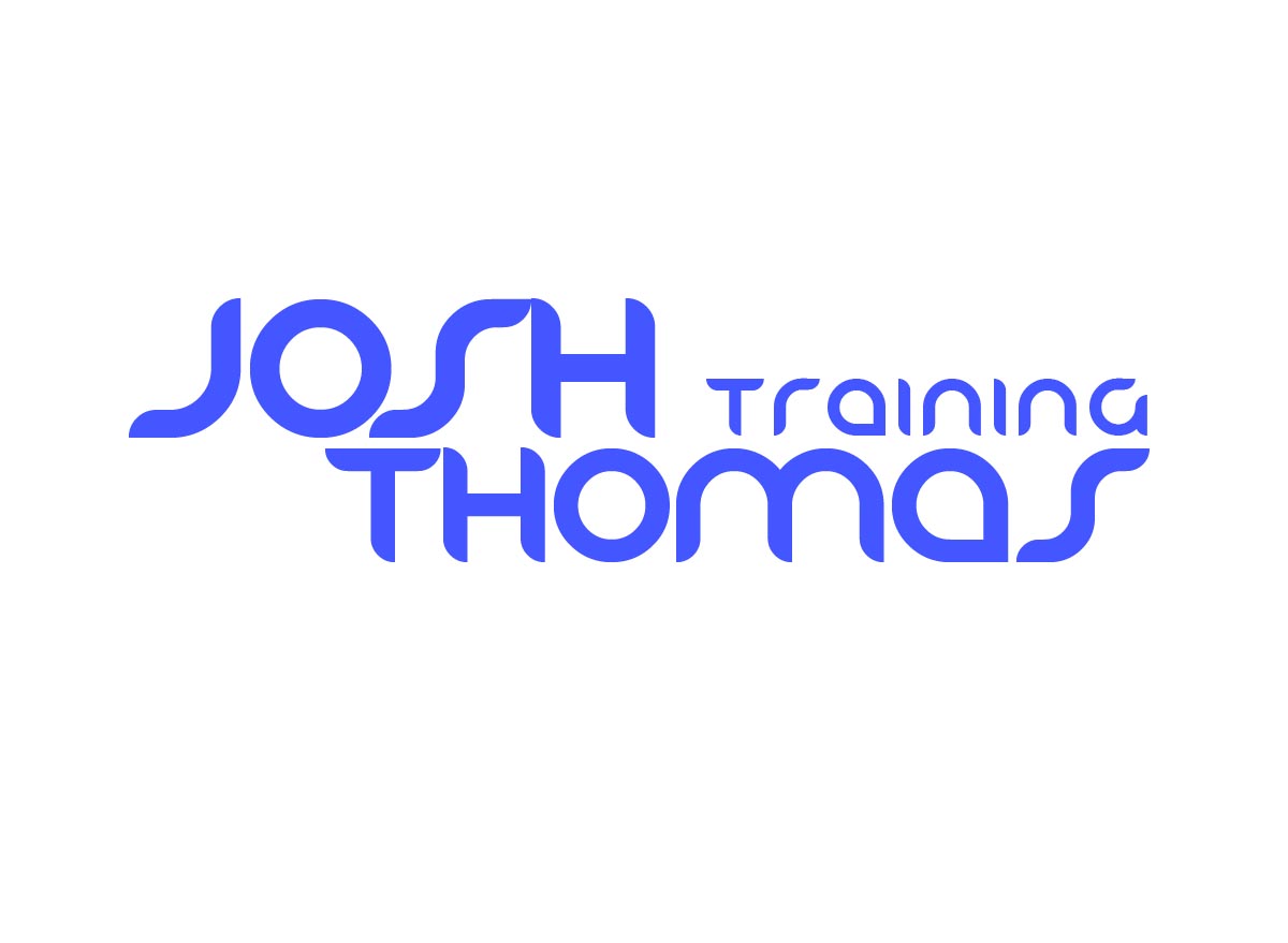 Logo-Design von 24-7 DESIGN für dieses Projekt | Design #742233