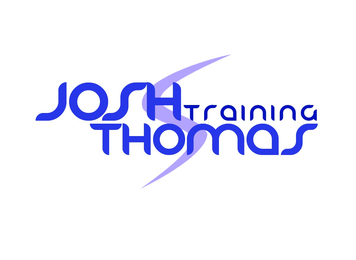 Logo Design by 24-7 DESIGN for this project | Design #742234