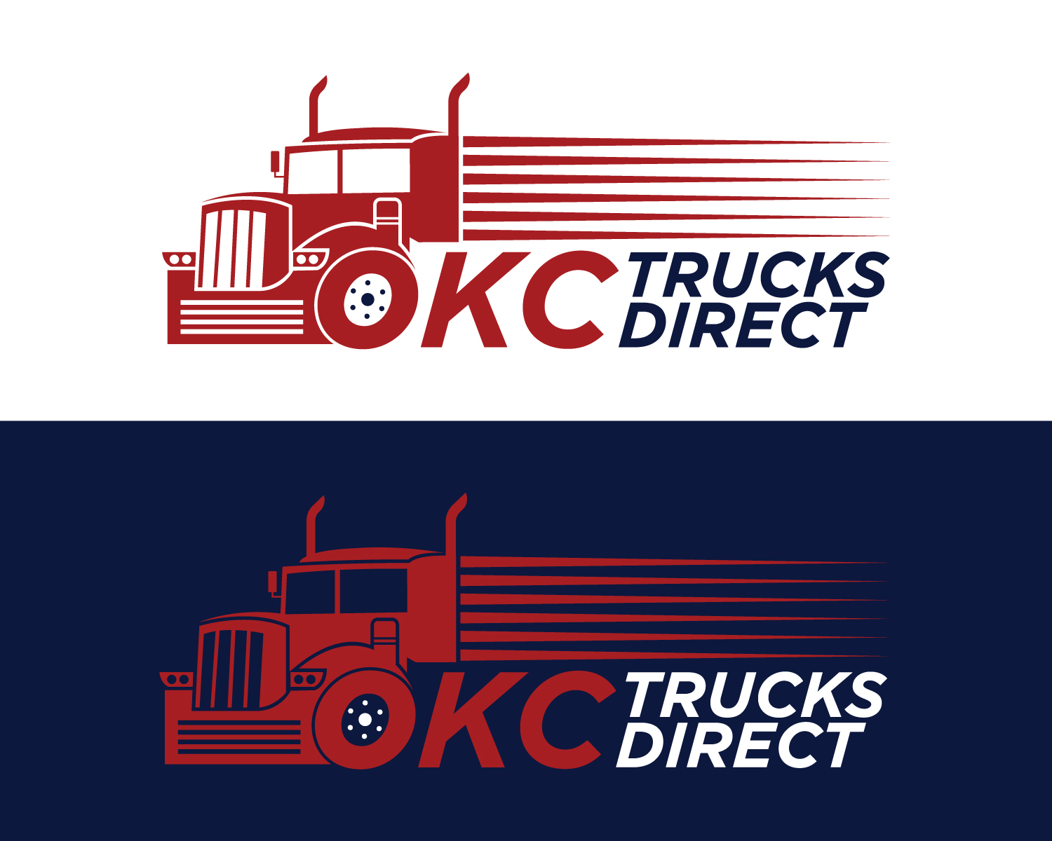 Logo-Design von Box Graphic für Shields OKC Auto Direct | Design #27589518