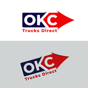 Logo Design by Md Sakhawat Hosssain for Shields OKC Auto Direct | Design: #27586044