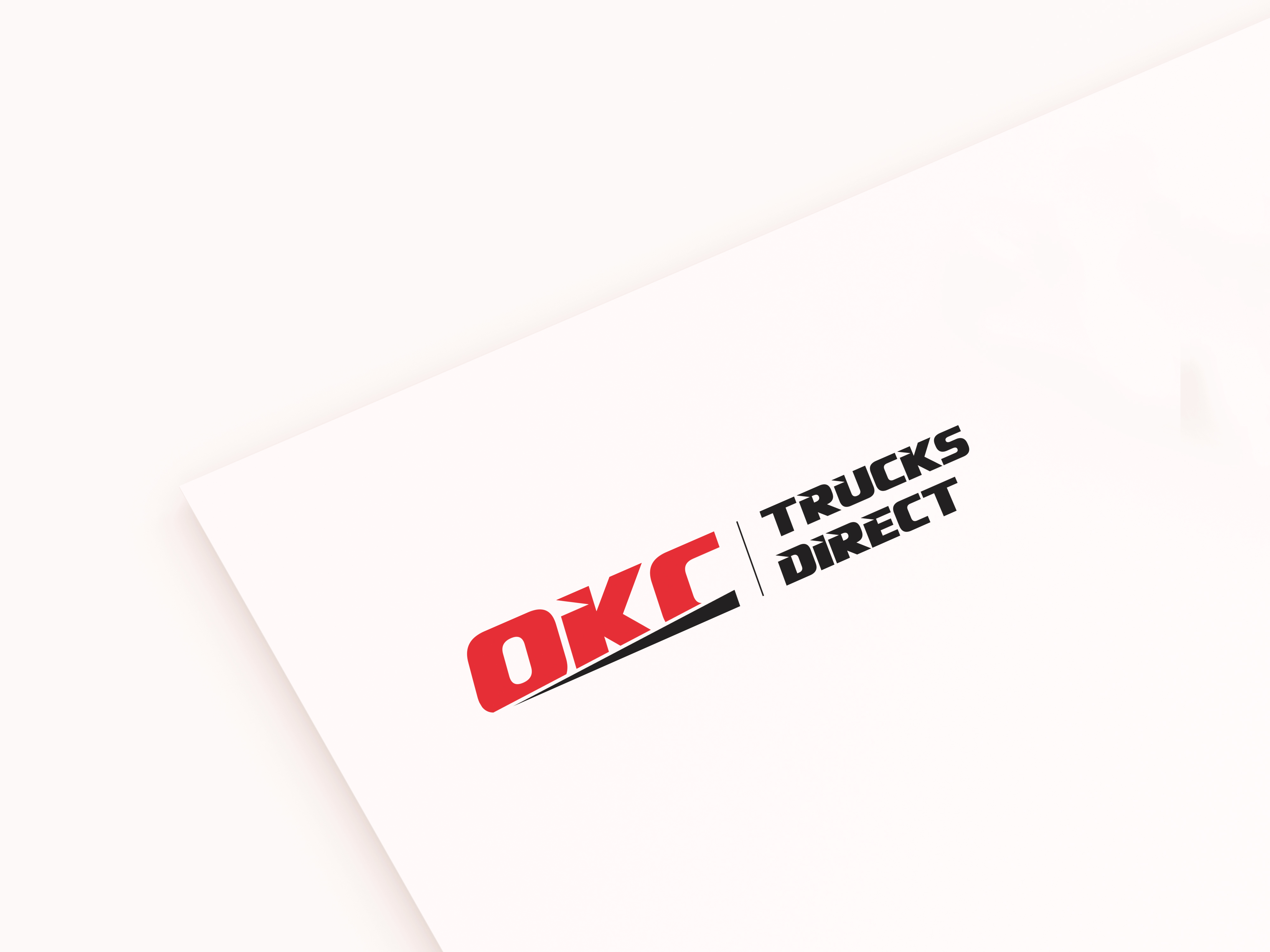 Logo Design by Deziners Zone for Shields OKC Auto Direct | Design #27581255