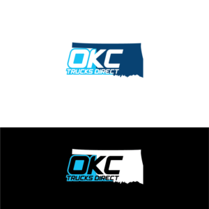 Diseño de Logo por Deziners Zone para Shields OKC Auto Direct | Diseño: #27581256