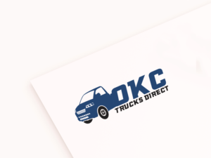Diseño de Logo por Deziners Zone para Shields OKC Auto Direct | Diseño: #27581259