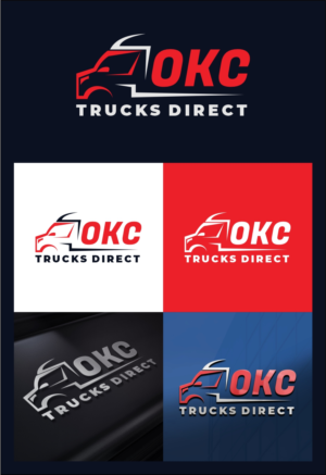 Logo Design by akbarprasetya11