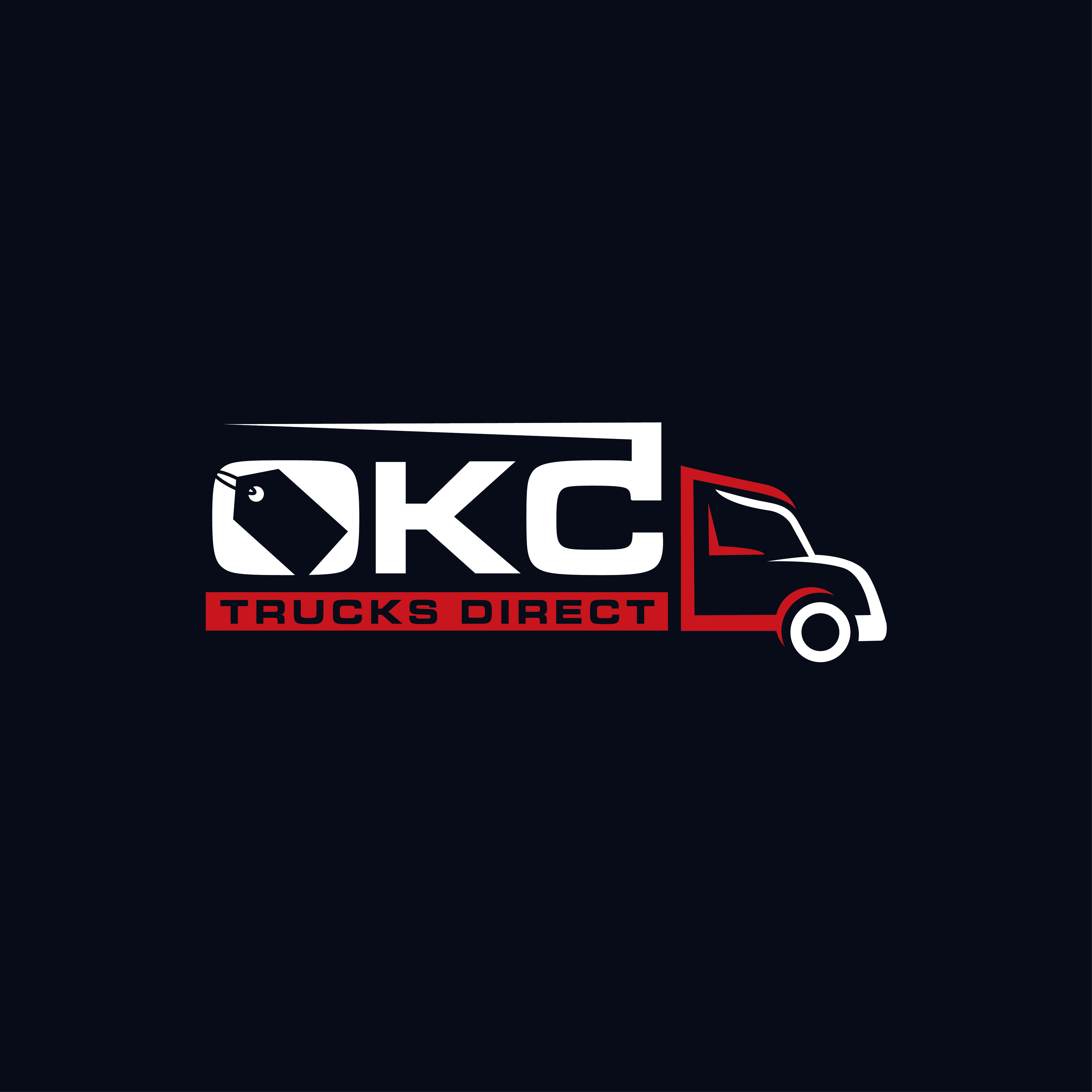 Design de Logo par Kreative Fingers pour Shields OKC Auto Direct | Design #27583803