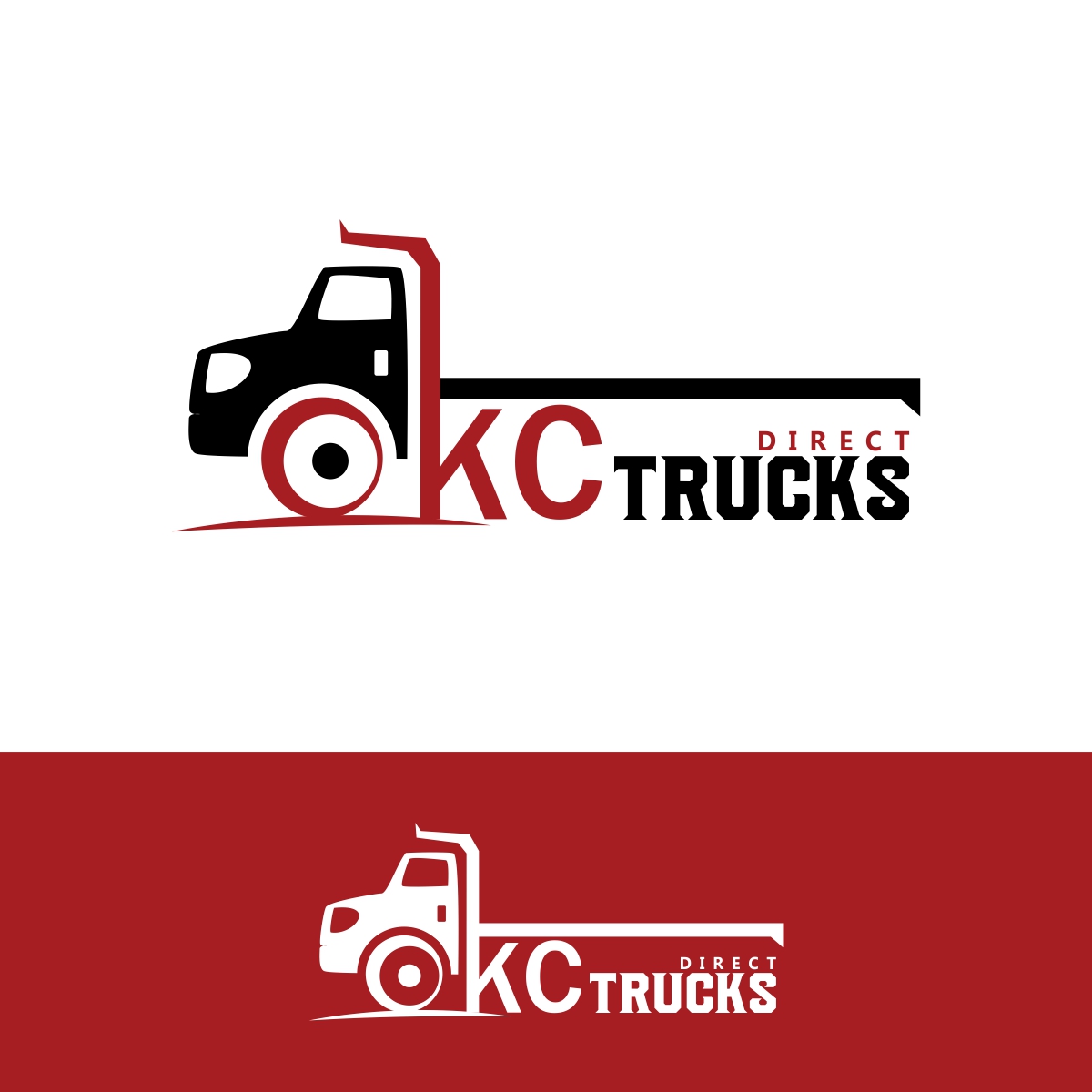 Logo Design by fly  design for Shields OKC Auto Direct | Design #27584951