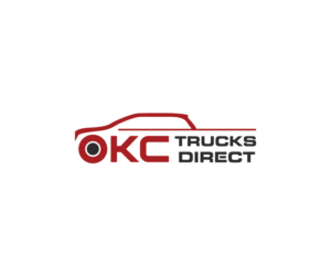 Diseño de Logo por Designpool para Shields OKC Auto Direct | Diseño: #27578242