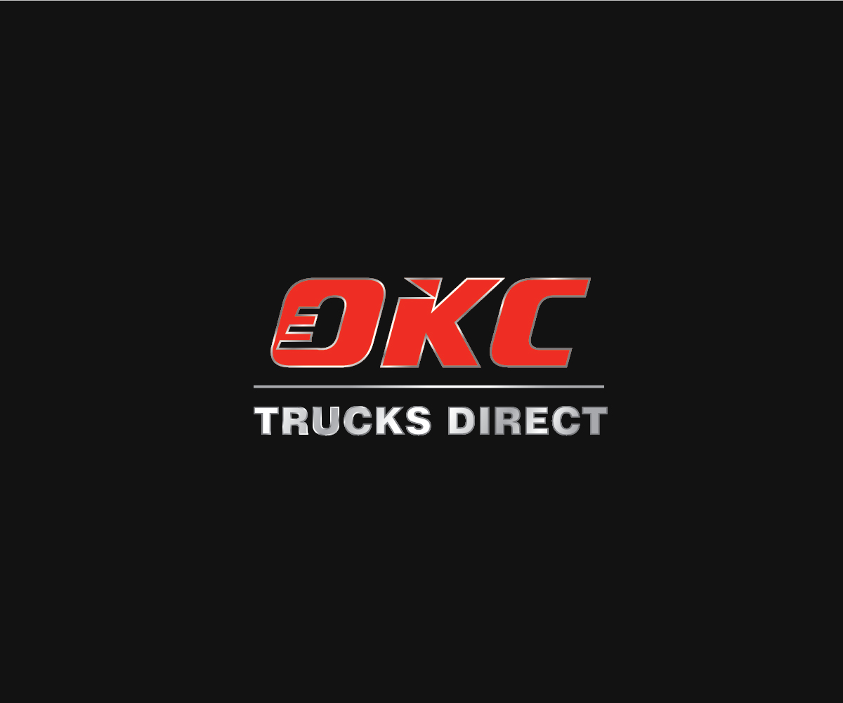 Logo Design by Designpool for Shields OKC Auto Direct | Design #27578245