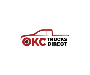 Diseño de Logo por Designpool para Shields OKC Auto Direct | Diseño: #27582759
