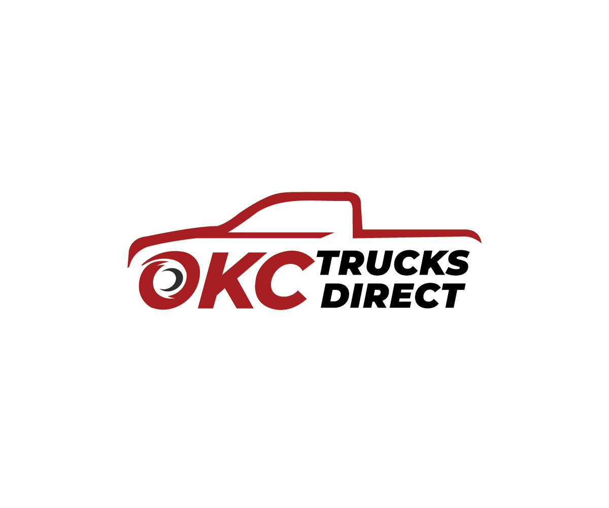 Logo Design by Designpool for Shields OKC Auto Direct | Design #27582760