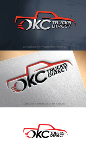 Car Dealer Logos | 354 Custom Car Dealer Logo Designs