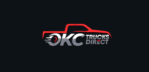 Diseño de Logo por graphicevolution para Shields OKC Auto Direct | Diseño: #27594952