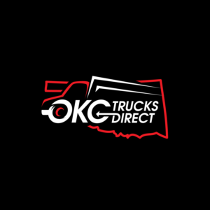Diseño de Logo por geni para Shields OKC Auto Direct | Diseño #27578347