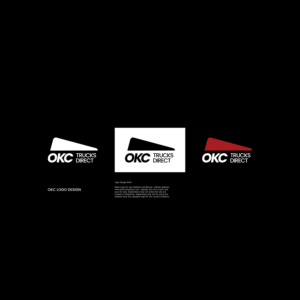 Diseño de Logo por ferdinandbonghanoy para Shields OKC Auto Direct | Diseño #27590662