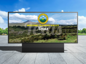 Graphic Design by Shamim_Design for this project | Design: #27585710