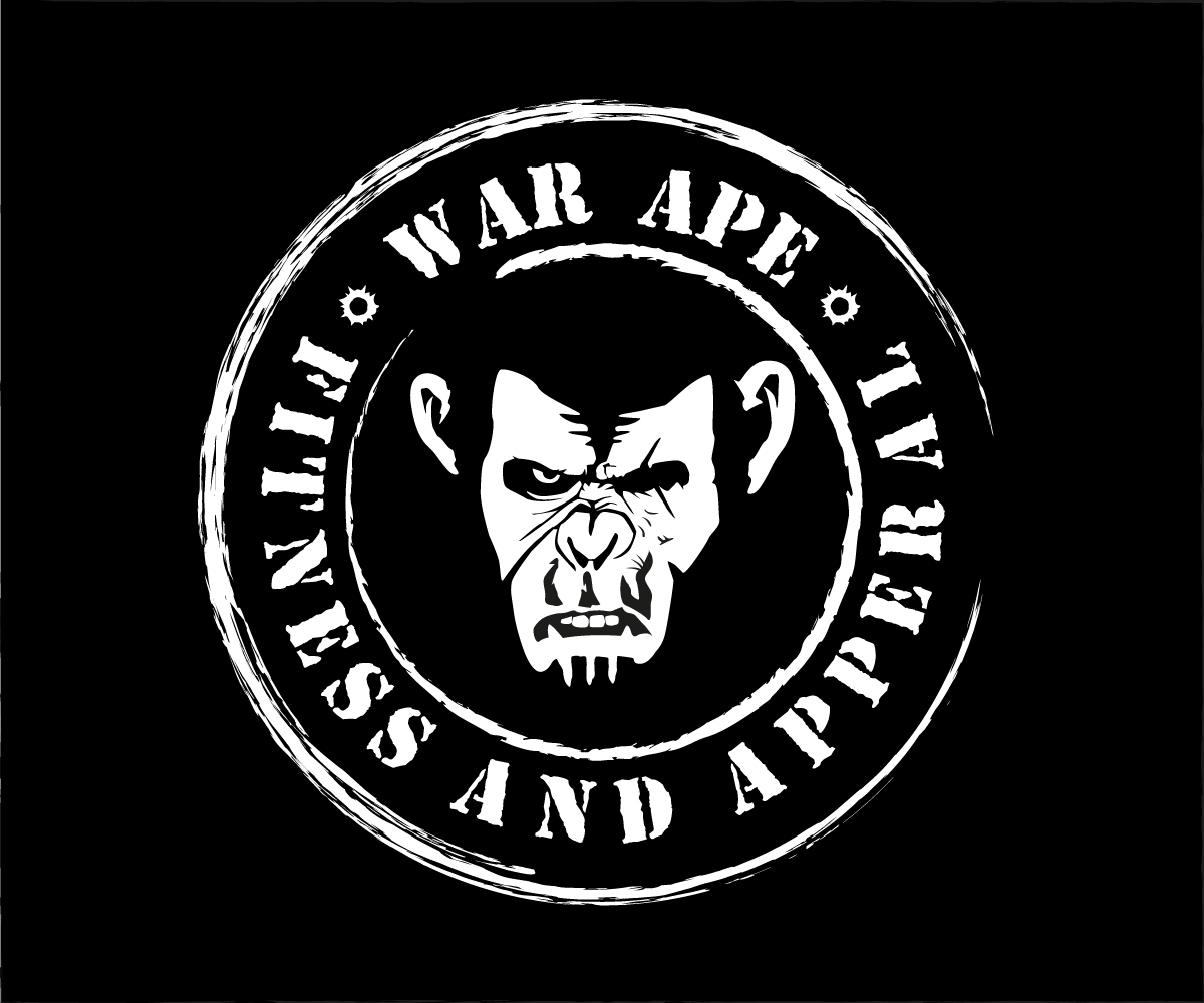 Logo Design by lionx for this project | Design #27577862