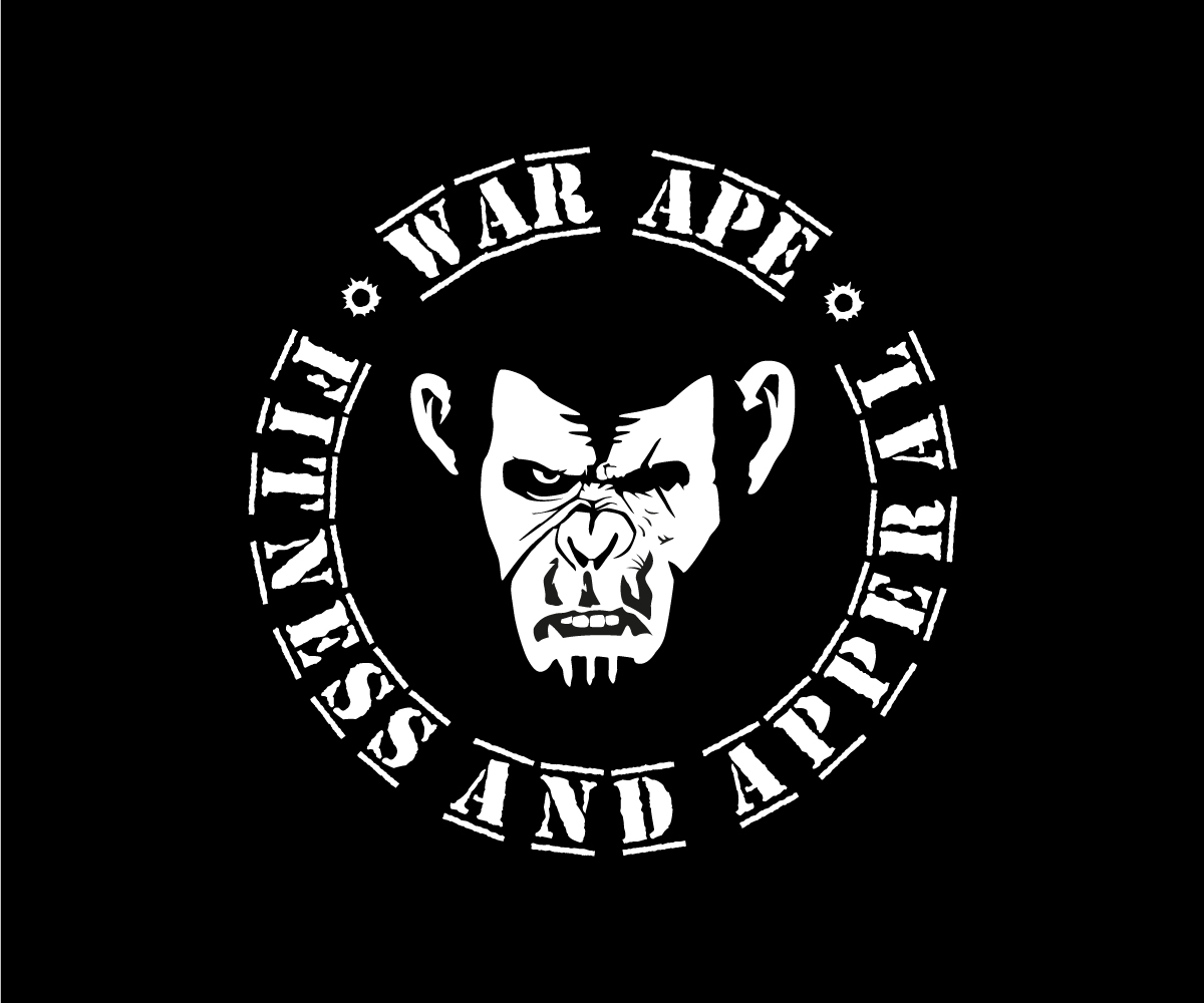 Logo-Design von lionx für dieses Projekt | Design #27577863