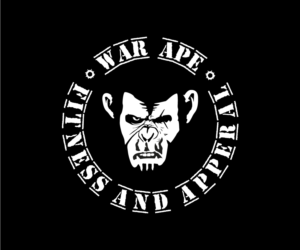 Logo-Design von lionx für dieses Projekt | Design: #27577863