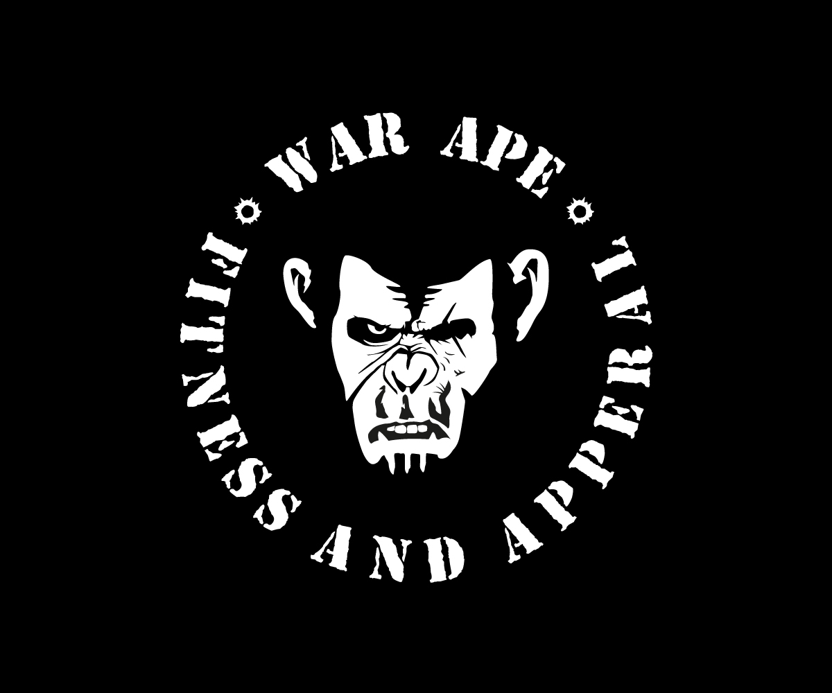 Logo-Design von lionx für dieses Projekt | Design #27577864