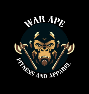 Logo Design by iwan1012 for this project | Design #27581749