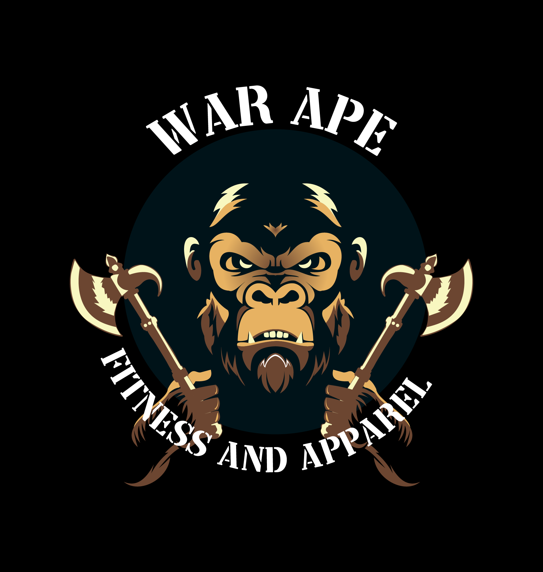 Logo Design by iwan1012 for this project | Design #27581900