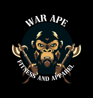 Logo-Design von iwan1012 für dieses Projekt | Design: #27581900