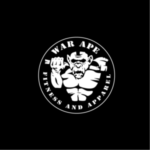 Logo Design by RS|D