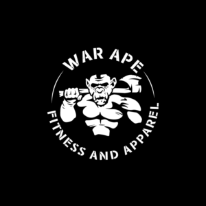 Logo-Design von RS|D für dieses Projekt | Design: #27582194