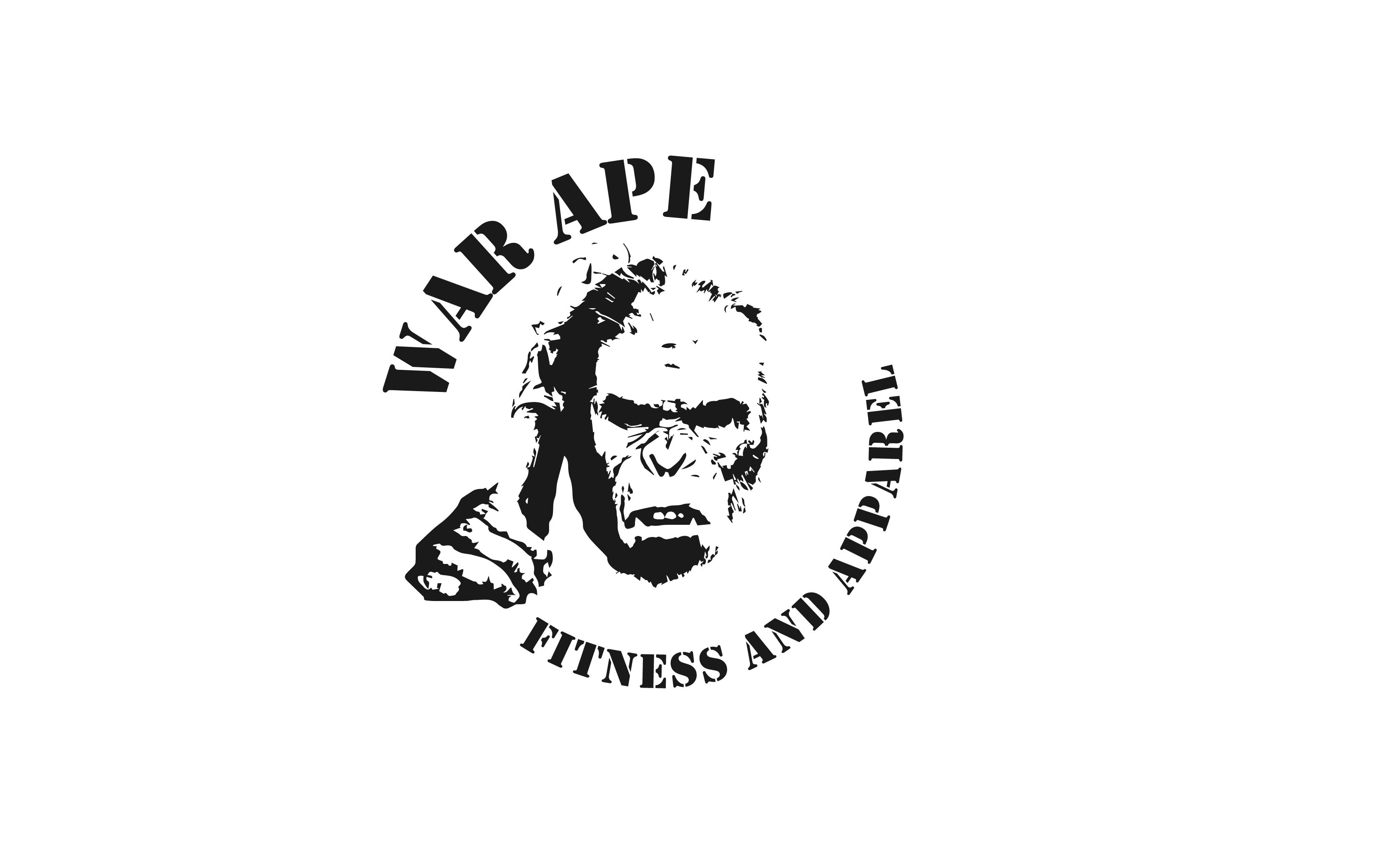 Logo-Design von SeeYouOnline für dieses Projekt | Design: #27577918