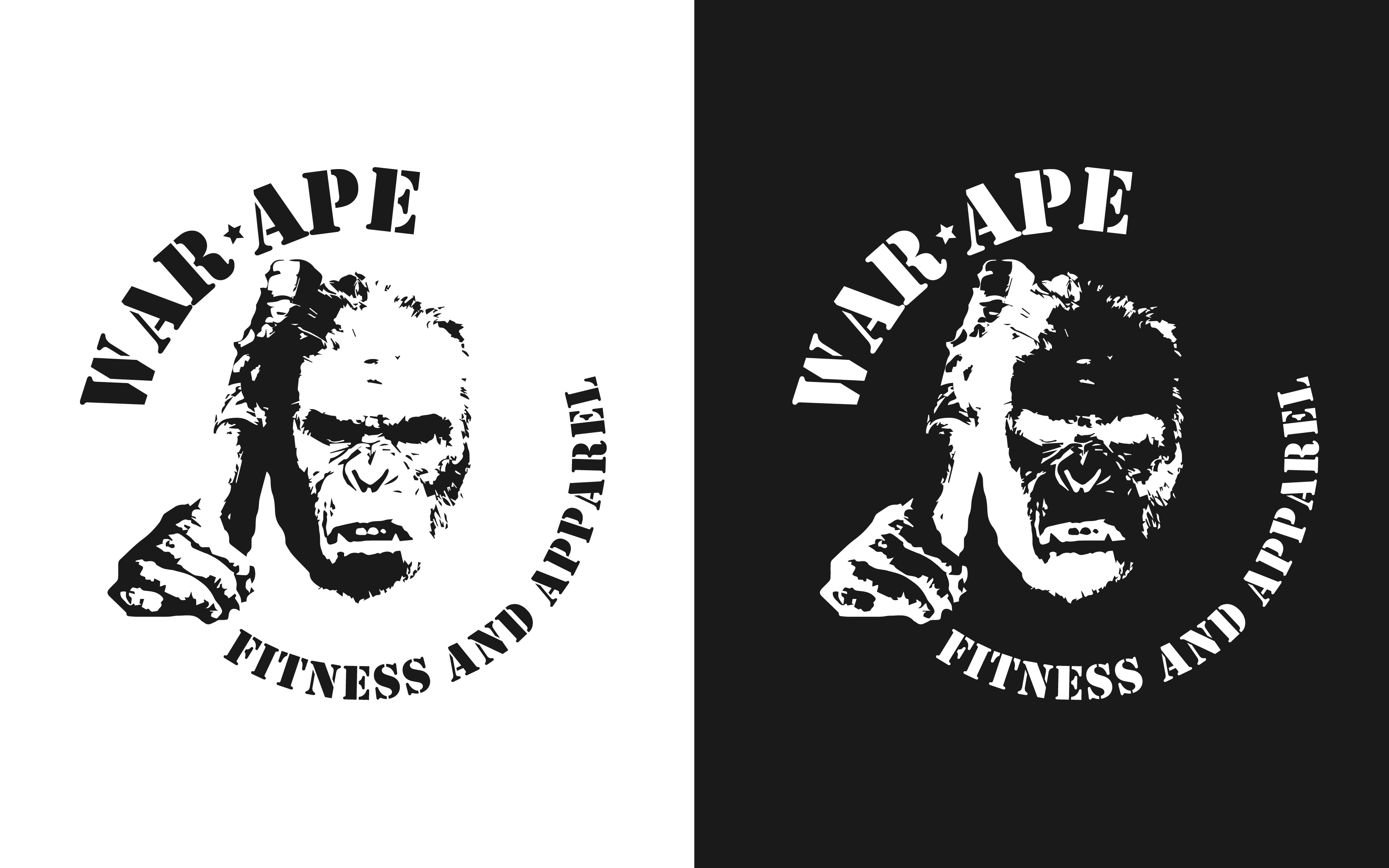 Logo Design by SeeYouOnline for this project | Design #27589843