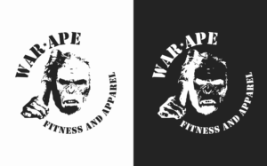 Logo-Design von SeeYouOnline für dieses Projekt | Design: #27589843