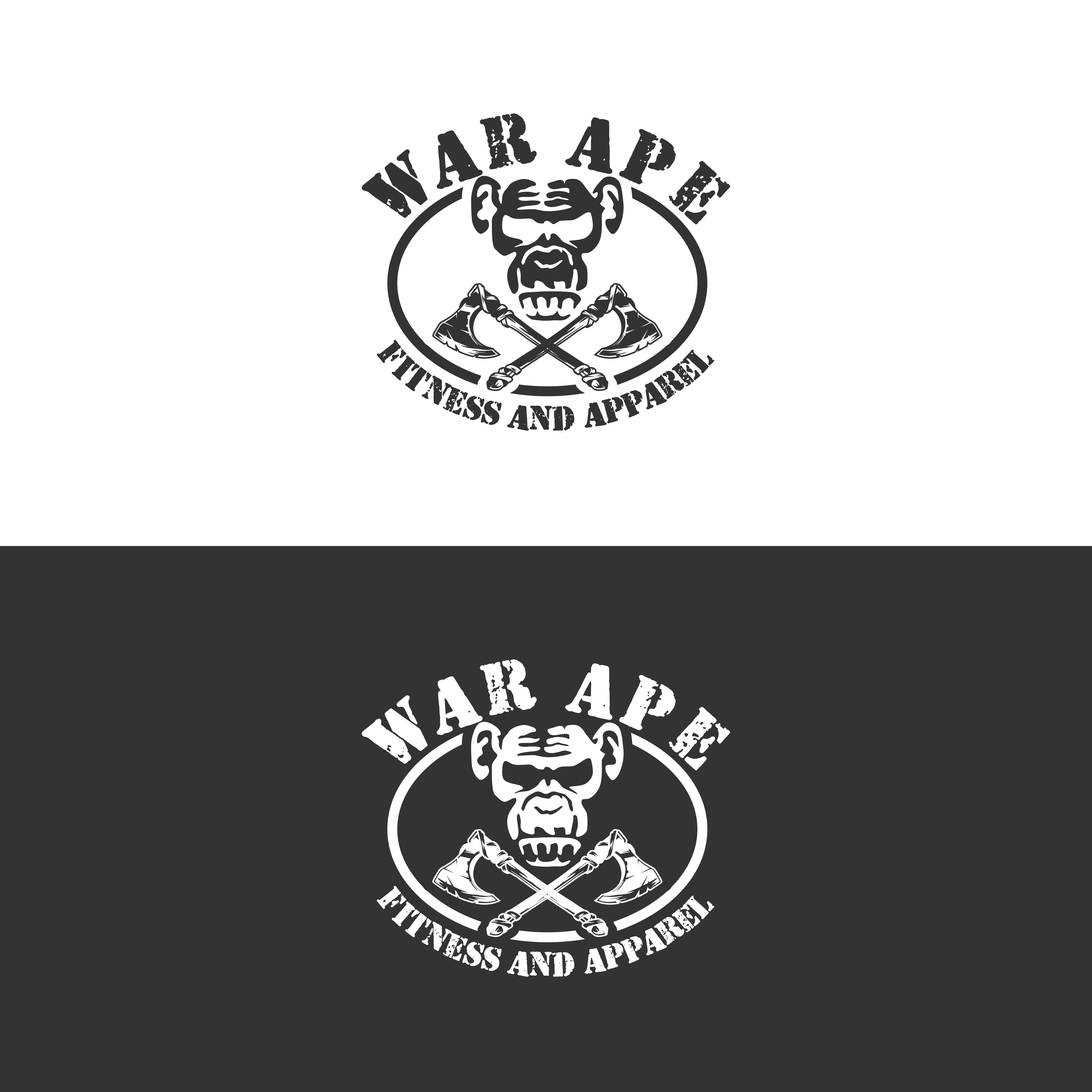 Logo Design by ecko_85 for this project | Design #27577523