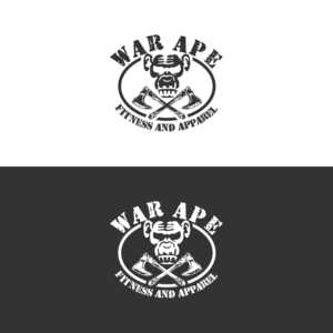 Logo-Design von ecko_85 für dieses Projekt | Design: #27577523