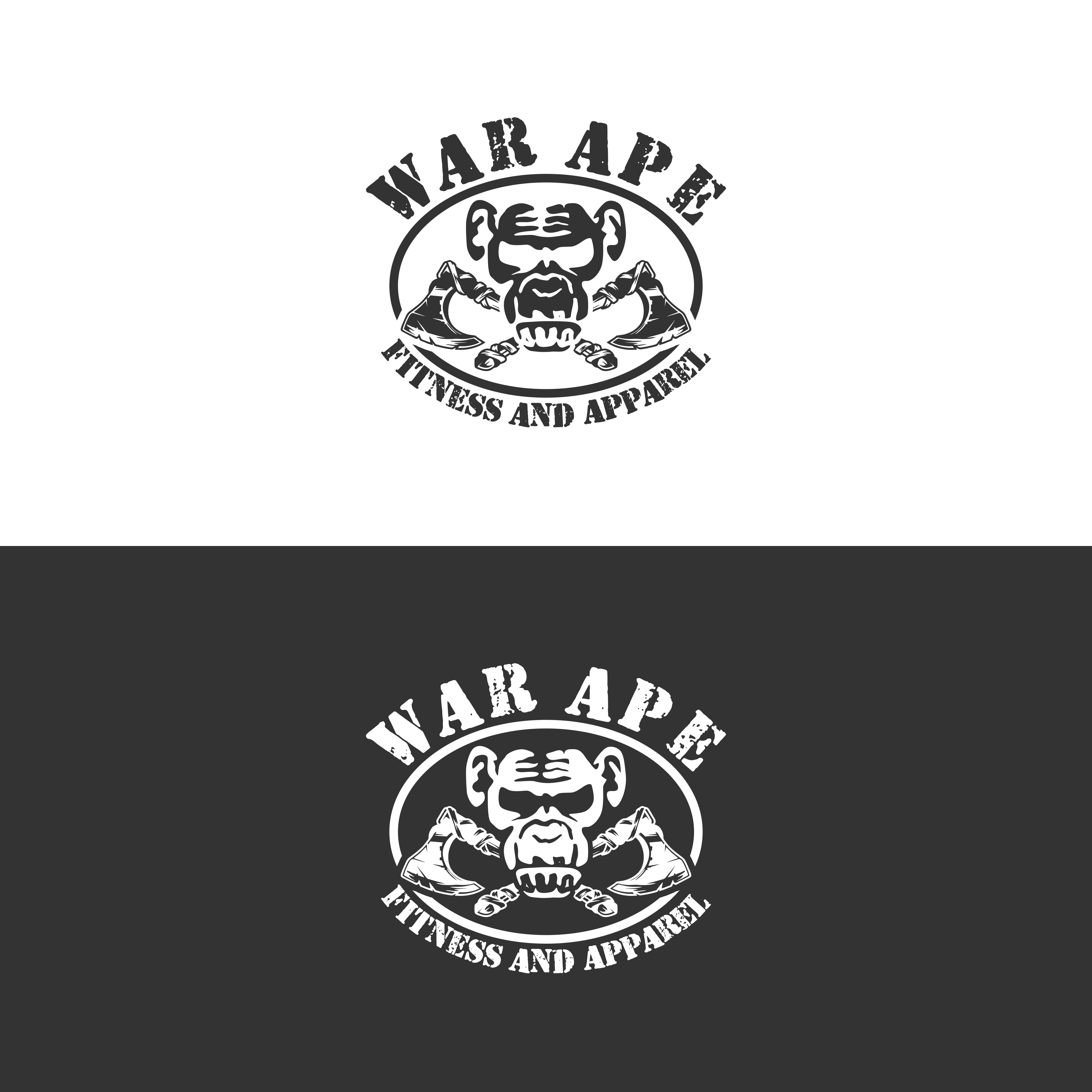 Diseño de Logo por ecko_85 para este proyecto | Diseño #27577535