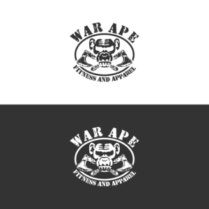 Logo-Design von ecko_85 für dieses Projekt | Design: #27577535