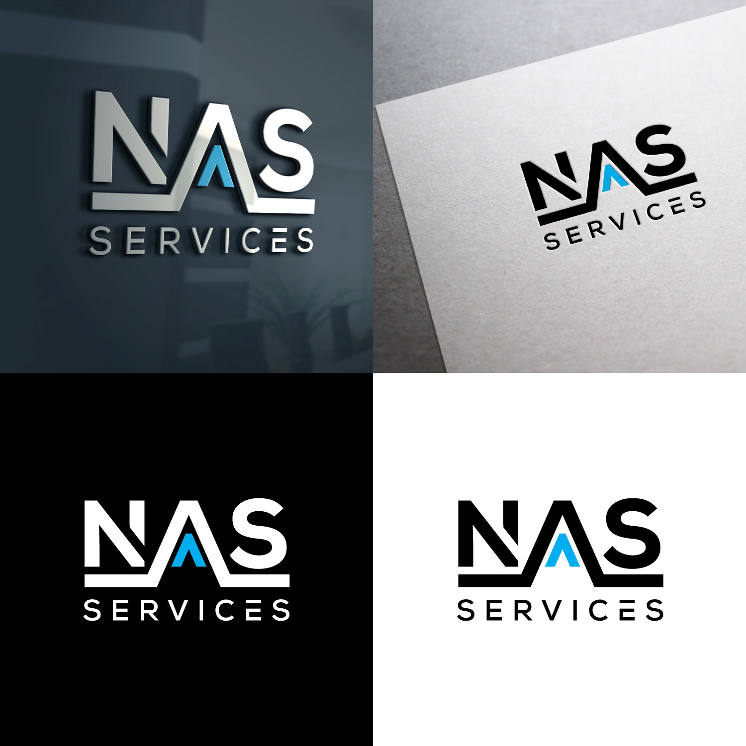 Design de Logo par Sergio Coelho pour ce projet | Design #27592235